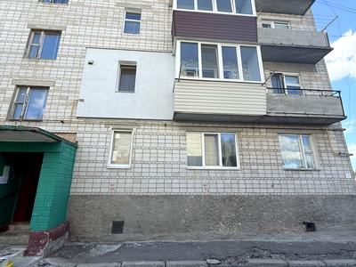 квартира за адресою Архипа Люльки вул., 53а