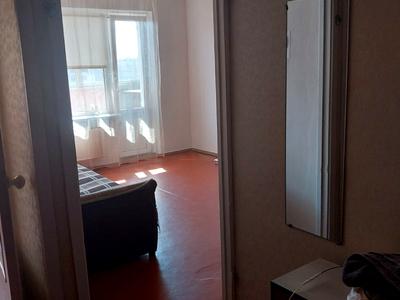квартира по адресу Архитектора Вербицкого ул., 13