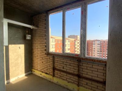 квартира за адресою смт. Слобожанське, вул. Володимирська, 1
