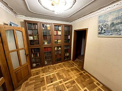 квартира по адресу Киевская ул., 6