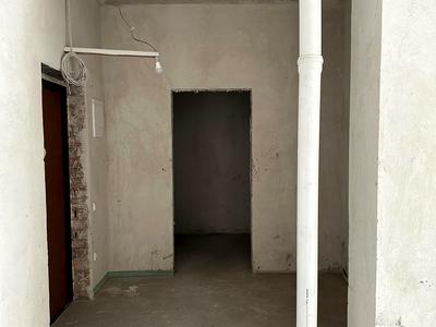 квартира по адресу Стрыйская ул., 86