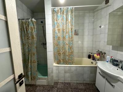 квартира по адресу Александра Поля просп. (Кірова), 96