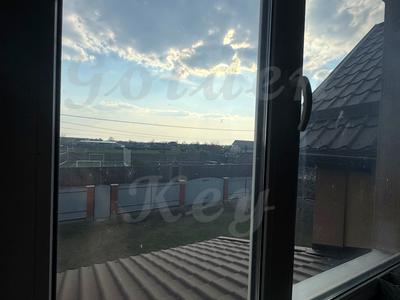 дом по адресу Лесі Українки