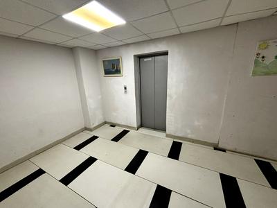 квартира по адресу Николая Боровского ул., 37х
