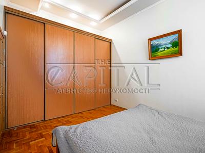 квартира по адресу Рейтарская ул., 20/24 