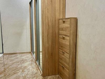 квартира по адресу Французский бульв., 60в