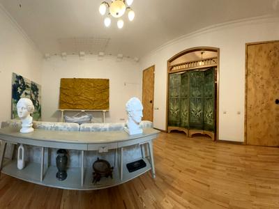 квартира по адресу Симона Петлюры ул. (Коминтерна), 20