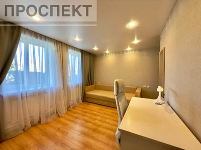 будинок за адресою Андрея Шептицького вул., 71