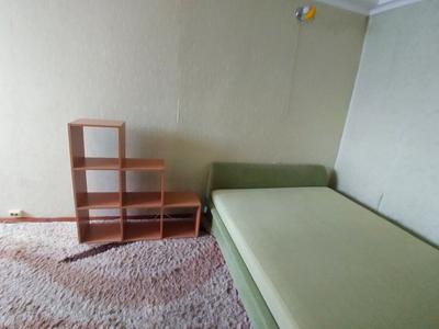 квартира за адресою Київ, Йорданська вул. (Лайоша Гавро), 4