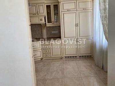квартира за адресою Золотоустівська вул., 75
