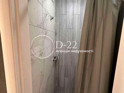 квартира за адресою Лисогірський пров., 20а