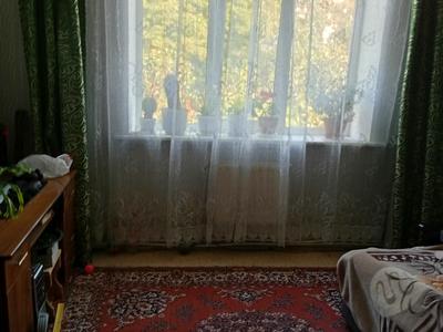 квартира за адресою Вул Семена Палія, 11