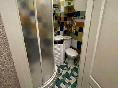 квартира за адресою Набережно-Хрещатицька вул., 35