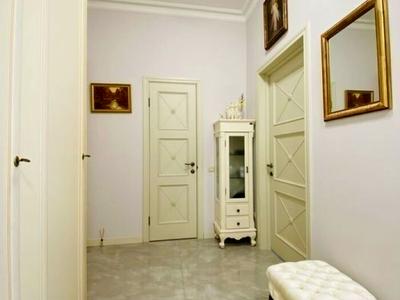 квартира за адресою Лесі Українки бульв., 7-В