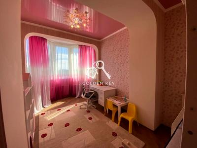 квартира по адресу Пришвина ул., 8