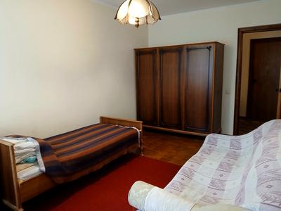 квартира за адресою Пантелеймона Куліша вул. (Челябінська), 17