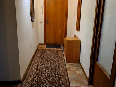 квартира за адресою Пантелеймона Куліша вул. (Челябінська), 17
