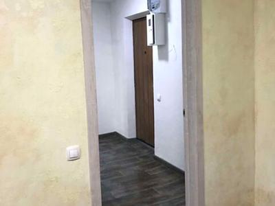 квартира за адресою Героїв просп., 43