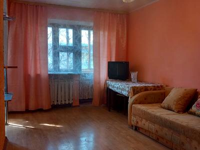 квартира по адресу Фузиків пер. (Баумана), 8