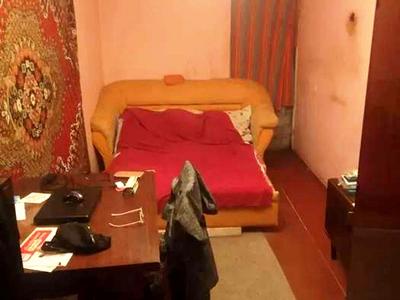 квартира за адресою Леся Курбаса просп., 9