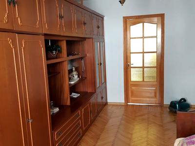 квартира за адресою Бригади Хартія вул., 10