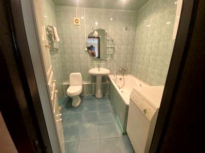 квартира за адресою Ситова вул., 17