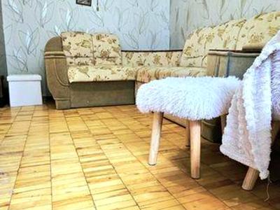 квартира за адресою Героїв Космосу вул., 11