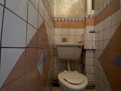 квартира по адресу Гоголя ул., 27-А