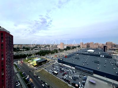квартира за адресою Київ, Європейського Союзу просп. (Правди), 19-А