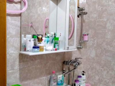 квартира за адресою Михайла Драгана вул., 24