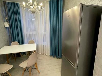 квартира за адресою Мартинова просп., 11