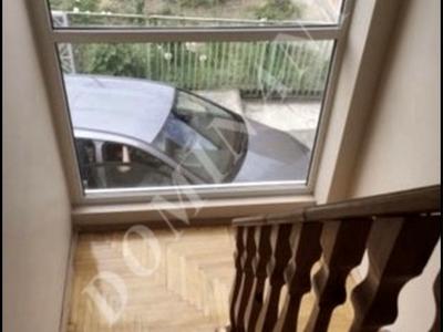 будинок за адресою Набережная