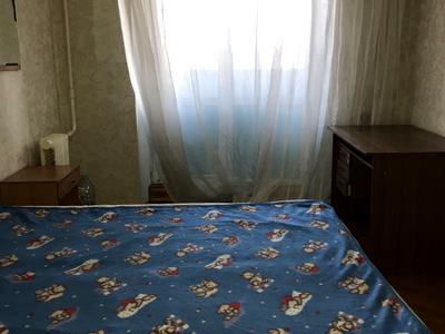 квартира за адресою П-т Перемоги, 66