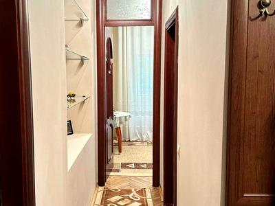квартира за адресою Вітовського Д., 26