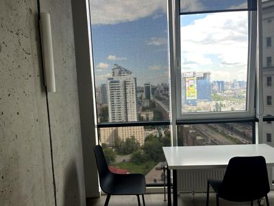 квартира за адресою Берестейський просп. (Перемоги), 26-А