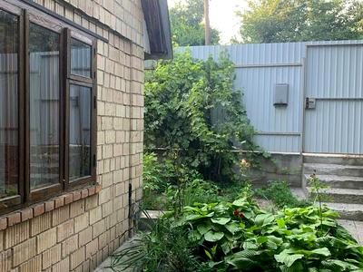 будинок за адресою Хотівська вул.