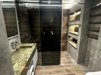 квартира за адресою Радистів вул., 34-Н