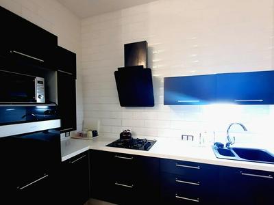 квартира за адресою Грецька вул., 23