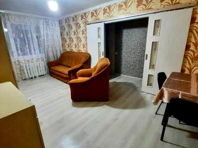 квартира за адресою Одеса, Космонавтів вул., 3