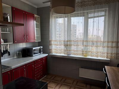 квартира по адресу Академика Глушкова просп., 23