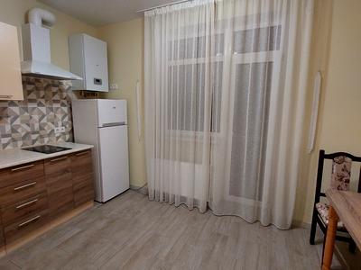 квартира за адресою с. Білогородка, Промислова, 1