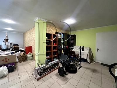 коммерческая по адресу Лук'янівська вулиця, 21Б