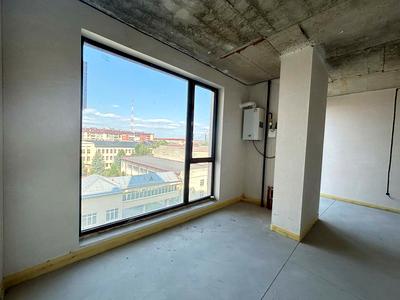 квартира за адресою шевче, 65