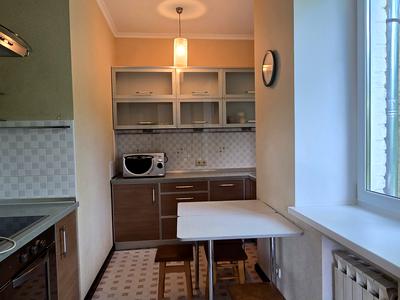 квартира за адресою Артилерійський пров., 13
