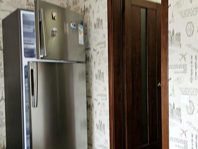 квартира по адресу Победителей ул., 6