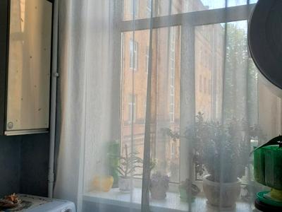 квартира по адресу Киев, Институтская ул., 24/7