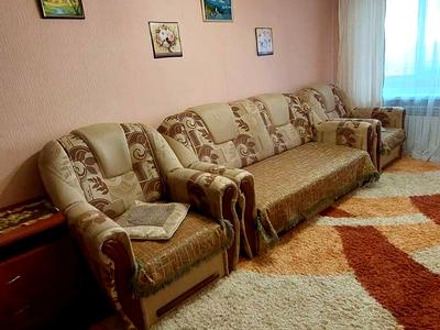 квартира за адресою Степана Васильченка вул., 26