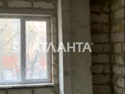 квартира по адресу Пишоновская ул., 24а