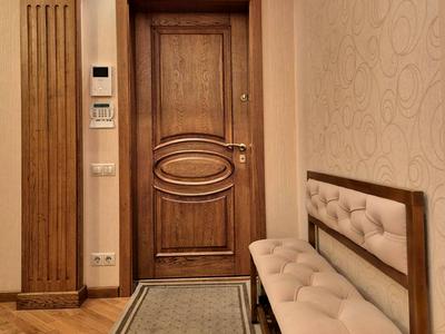 квартира за адресою Михайла Гришка вул., 9