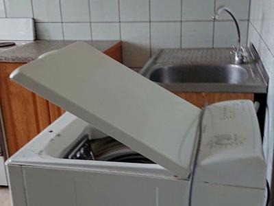 квартира по адресу Героев Мариуполя ул. (Маршала Якубовського), 5